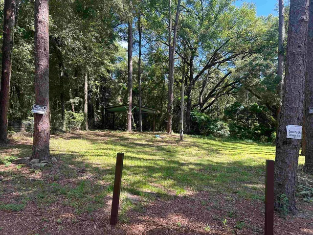 $25,000 | 612 Whittaker Road, Tallahassee, FL 32305