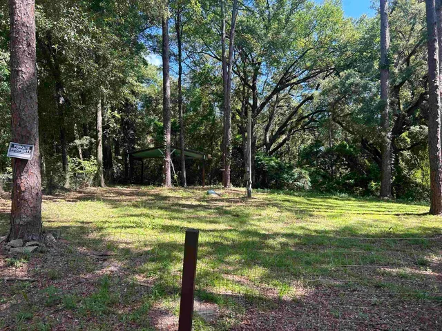 $25,000 | 612 Whittaker Road, Tallahassee, FL 32305