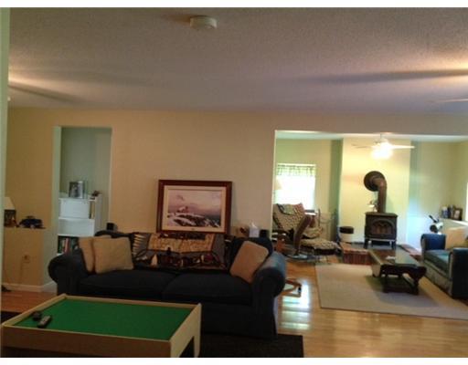 Den/Family/Great Room. Lower level...
