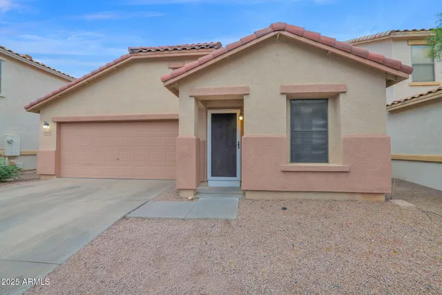 $1,895 | 8842 East Portobello Avenue, Mesa, AZ 85212