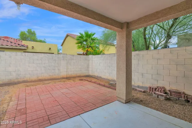 $1,895 | 8842 East Portobello Avenue, Mesa, AZ 85212