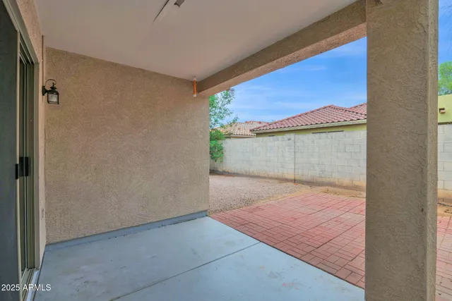$1,895 | 8842 East Portobello Avenue, Mesa, AZ 85212
