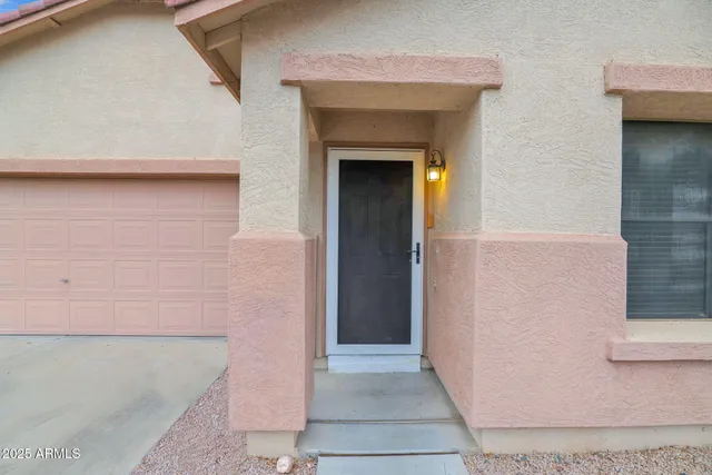 $1,895 | 8842 East Portobello Avenue, Mesa, AZ 85212
