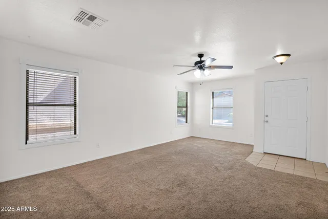 $1,895 | 8842 East Portobello Avenue, Mesa, AZ 85212