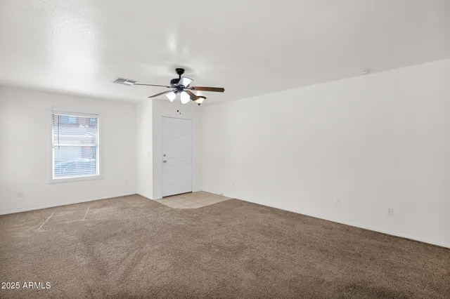 $1,895 | 8842 East Portobello Avenue, Mesa, AZ 85212