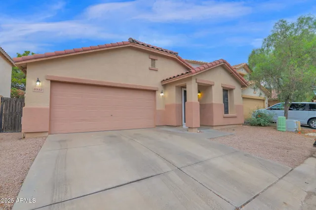 $1,895 | 8842 East Portobello Avenue, Mesa, AZ 85212