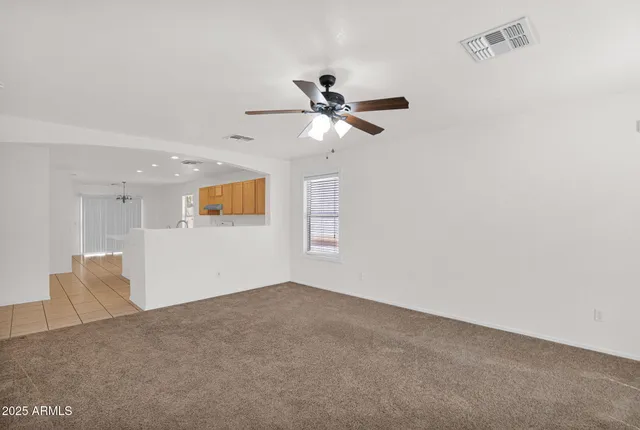 $1,895 | 8842 East Portobello Avenue, Mesa, AZ 85212