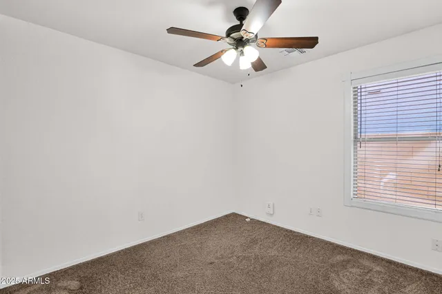 $1,895 | 8842 East Portobello Avenue, Mesa, AZ 85212