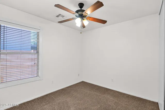 $1,895 | 8842 East Portobello Avenue, Mesa, AZ 85212