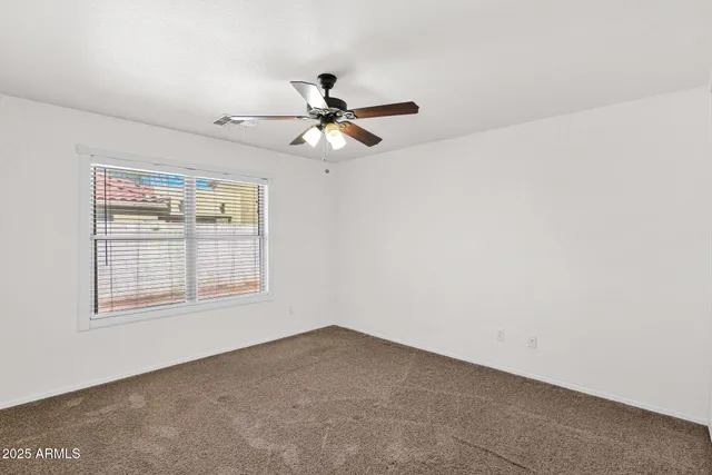 $1,895 | 8842 East Portobello Avenue, Mesa, AZ 85212