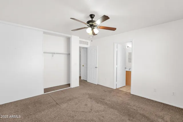 $1,895 | 8842 East Portobello Avenue, Mesa, AZ 85212