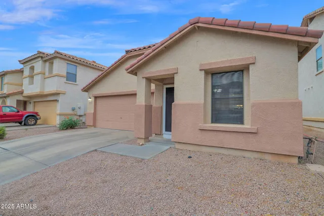 $1,895 | 8842 East Portobello Avenue, Mesa, AZ 85212