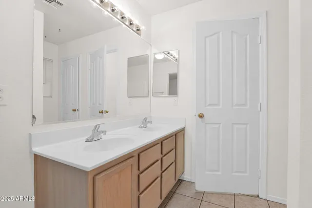 $1,895 | 8842 East Portobello Avenue, Mesa, AZ 85212