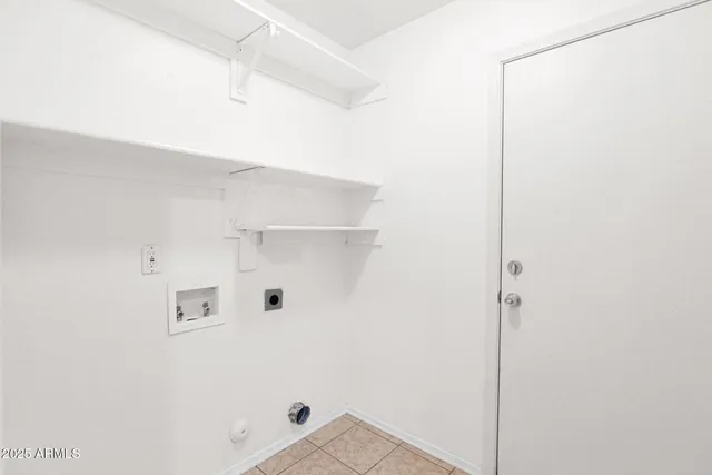 $1,895 | 8842 East Portobello Avenue, Mesa, AZ 85212