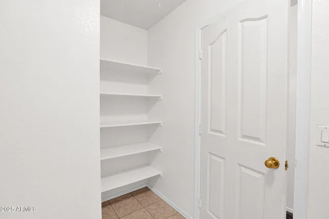 $1,895 | 8842 East Portobello Avenue, Mesa, AZ 85212