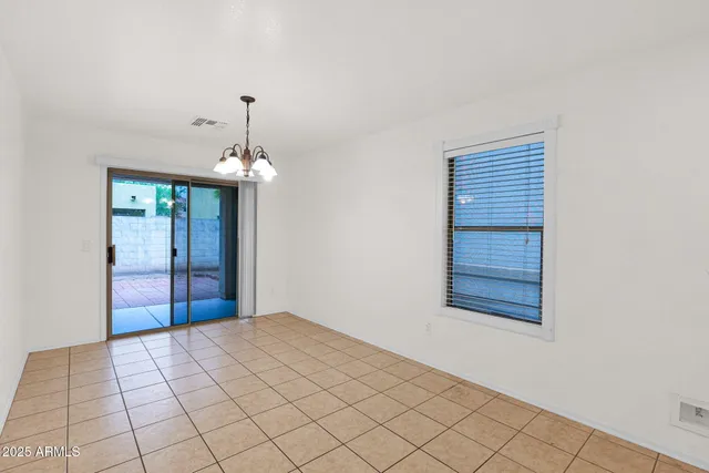 $1,895 | 8842 East Portobello Avenue, Mesa, AZ 85212