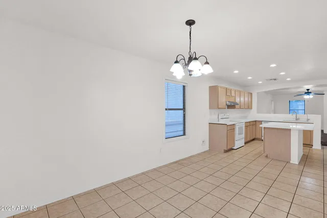 $1,895 | 8842 East Portobello Avenue, Mesa, AZ 85212