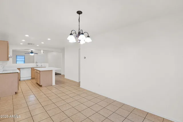 $1,895 | 8842 East Portobello Avenue, Mesa, AZ 85212