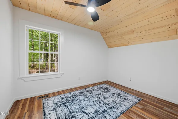 $259,000 | 205 Candlewick Drive, Wendell, NC 27591