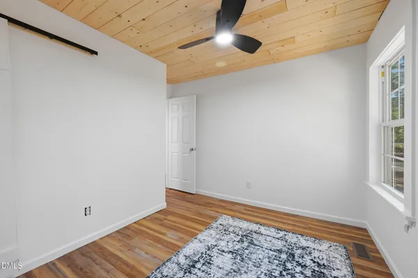 $259,000 | 205 Candlewick Drive, Wendell, NC 27591
