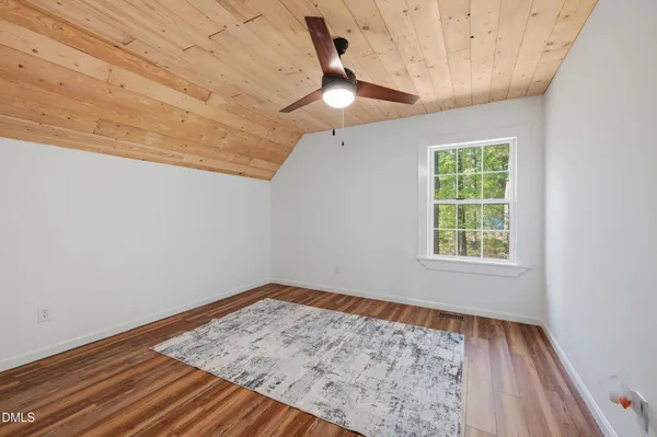 $259,000 | 205 Candlewick Drive, Wendell, NC 27591