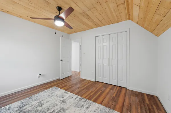 $259,000 | 205 Candlewick Drive, Wendell, NC 27591