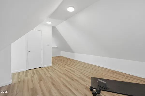 $259,000 | 205 Candlewick Drive, Wendell, NC 27591