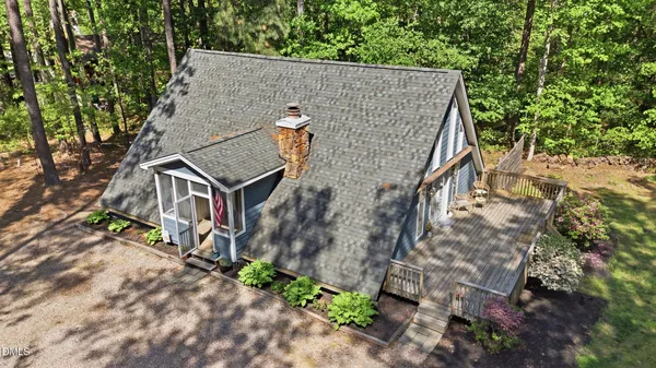 $259,000 | 205 Candlewick Drive, Wendell, NC 27591