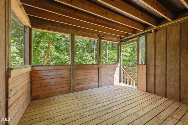 $259,000 | 205 Candlewick Drive, Wendell, NC 27591