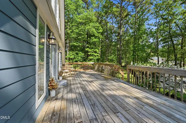 $259,000 | 205 Candlewick Drive, Wendell, NC 27591