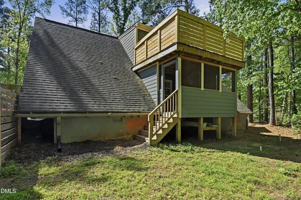 $259,000 | 205 Candlewick Drive, Wendell, NC 27591