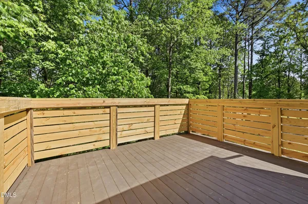 $259,000 | 205 Candlewick Drive, Wendell, NC 27591