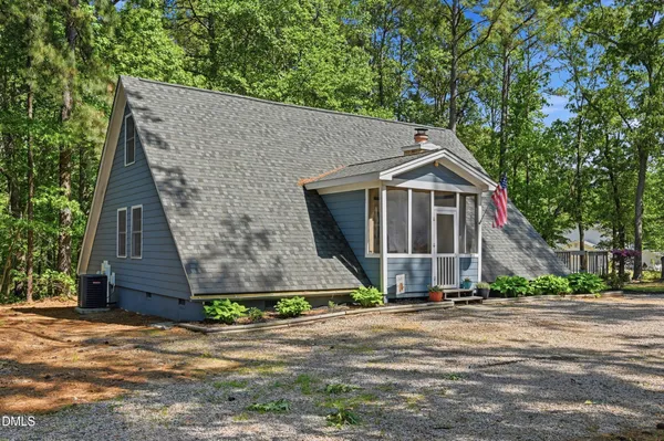 $259,000 | 205 Candlewick Drive, Wendell, NC 27591