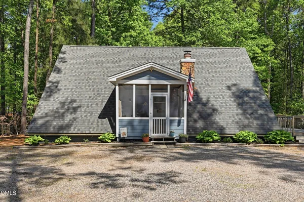 $259,000 | 205 Candlewick Drive, Wendell, NC 27591