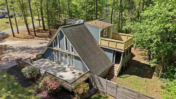 $259,000 | 205 Candlewick Drive, Wendell, NC 27591