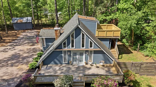 $259,000 | 205 Candlewick Drive, Wendell, NC 27591