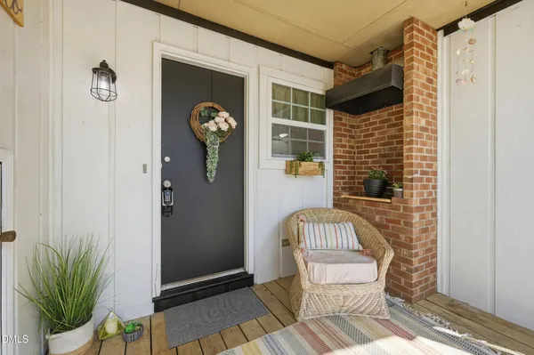 $259,000 | 205 Candlewick Drive, Wendell, NC 27591