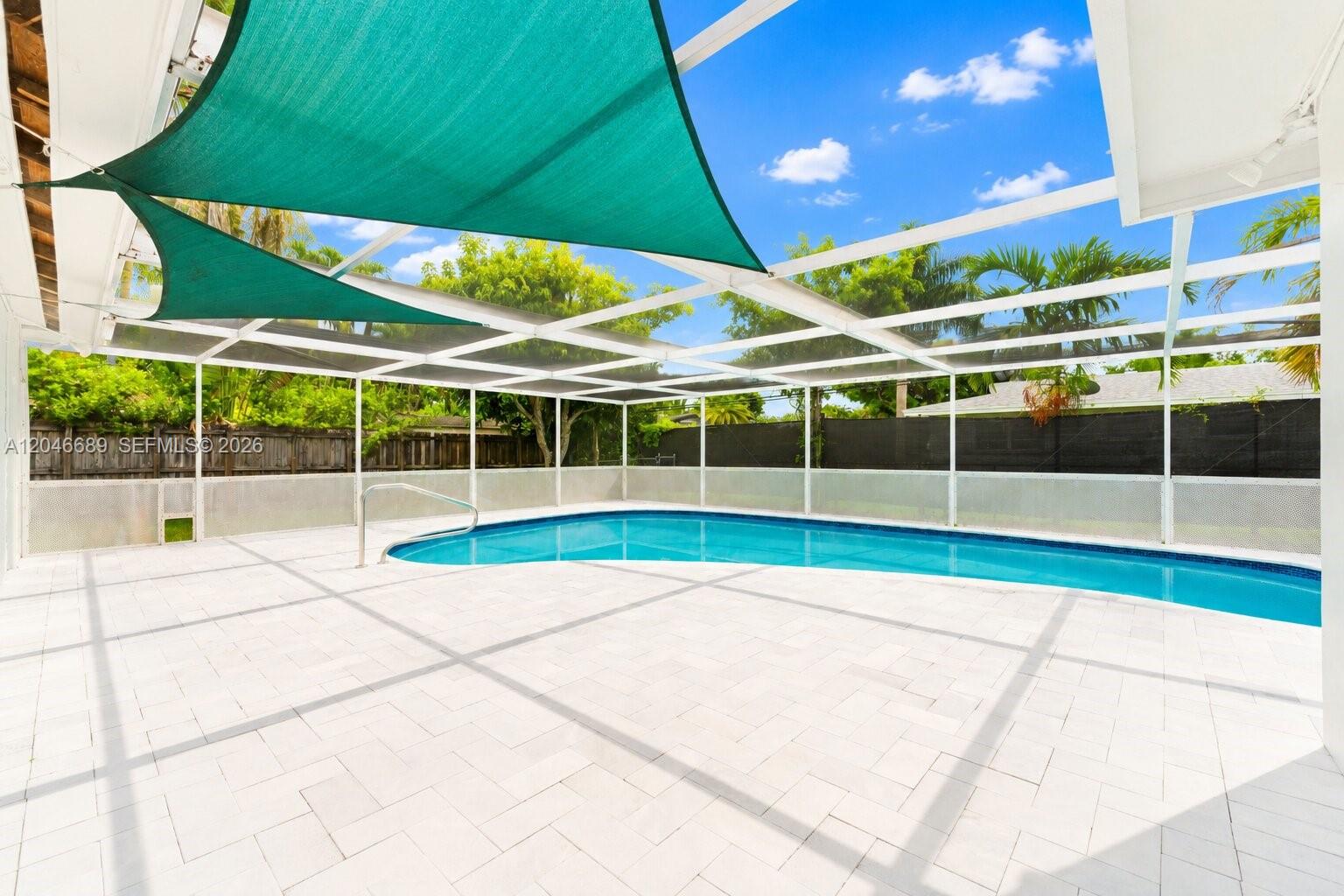 7982 Southwest 89th Street, Unit 7982 Miami, FL 33156 - Photo 34 of 55
