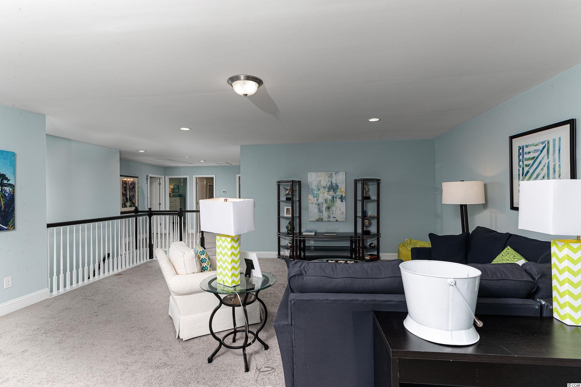 3094 Gillham Loop Myrtle Beach, SC 29588 - Photo 24 of 36 Gallery Image 24