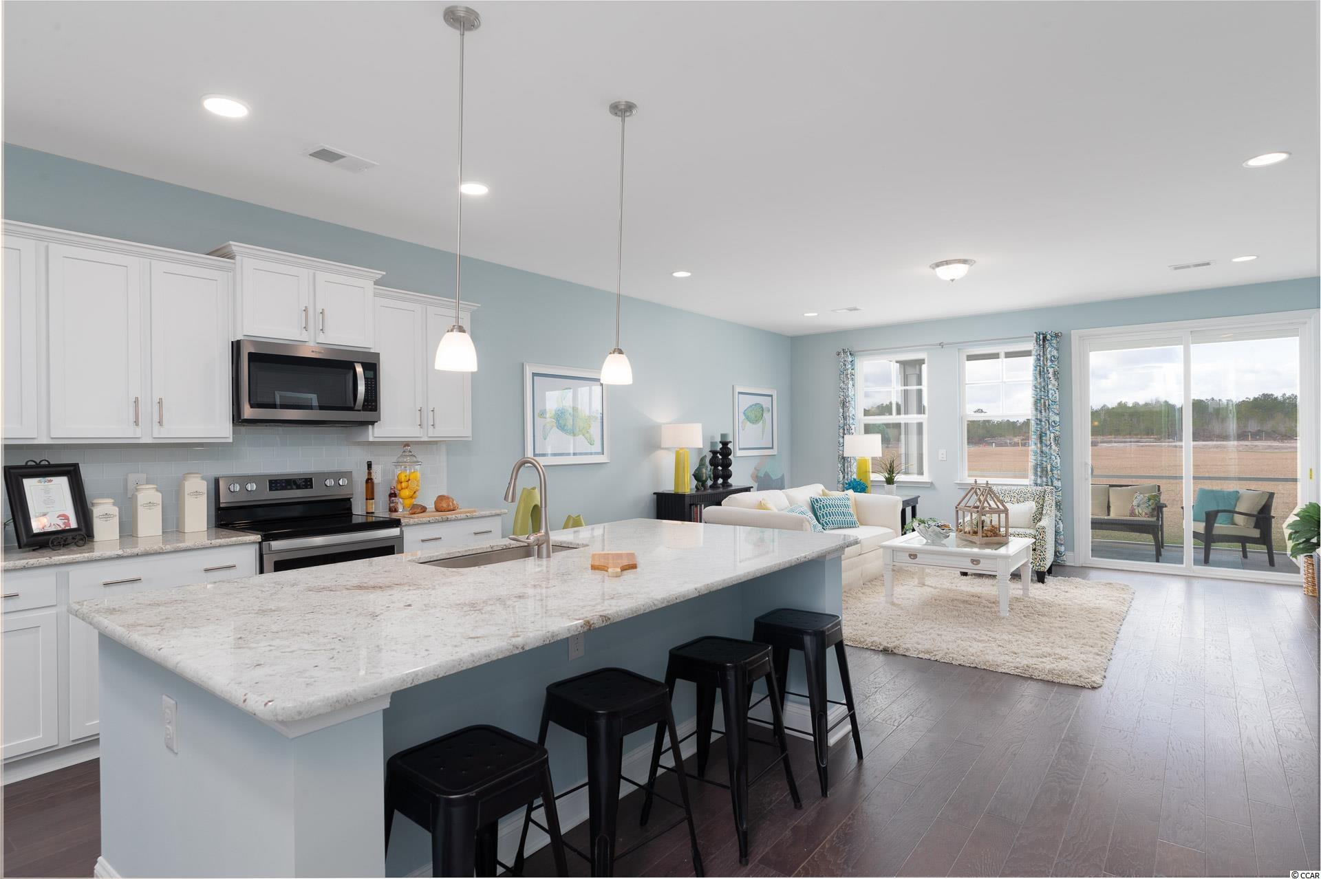 3094 Gillham Loop Myrtle Beach, SC 29588 - Photo 8 of 36 Gallery Image 8