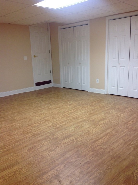 17 Hycrest Road Charlton, MA 01507 - Photo 13 of 17 Gallery Image 13