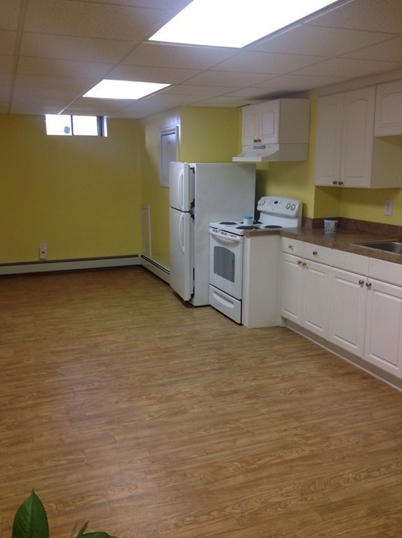 17 Hycrest Road Charlton, MA 01507 - Photo 14 of 17 Gallery Image 14