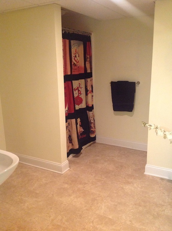 17 Hycrest Road Charlton, MA 01507 - Photo 15 of 17 Gallery Image 15
