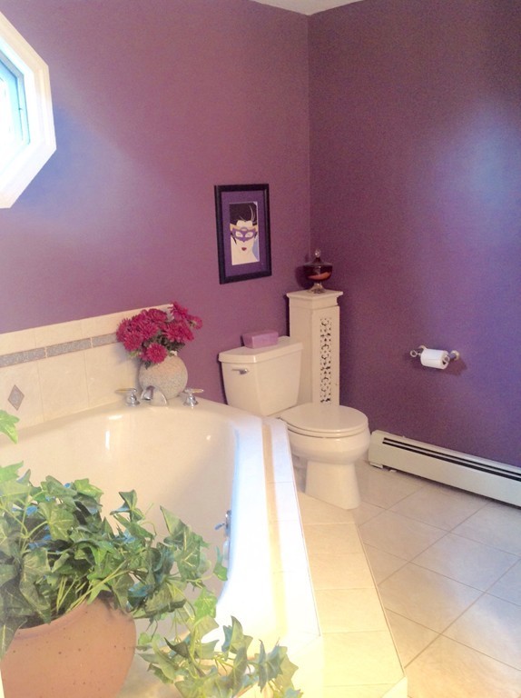 17 Hycrest Road Charlton, MA 01507 - Photo 17 of 17 Gallery Image 17