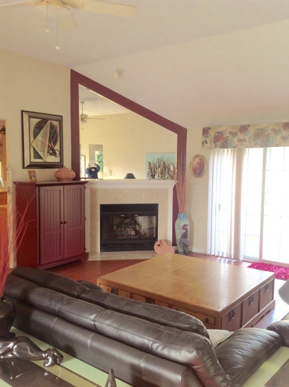 17 Hycrest Road Charlton, MA 01507 - Photo 4 of 17 Gallery Image 4