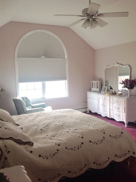 17 Hycrest Road Charlton, MA 01507 - Photo 10 of 17 Gallery Image 10