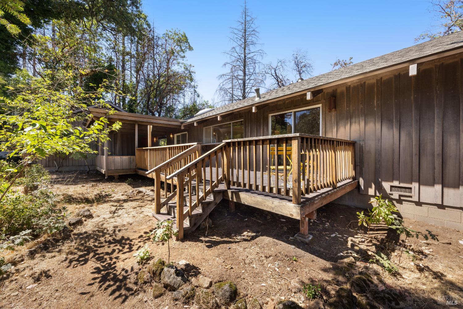 3880 Spring Mountain Road St. Helena, CA 94574 - Photo 43 of 57
