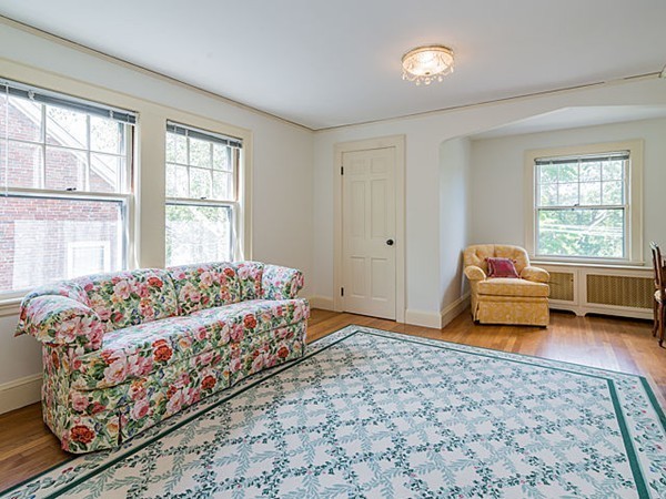 83 Louise Road Belmont, MA 02478 - Photo 14 of 25 Gallery Image 14