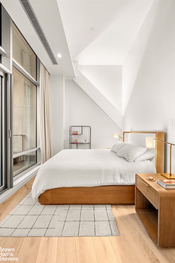 52 East 4th Street, Unit 4N Manhattan, NY 10003 - Photo 6 of 11