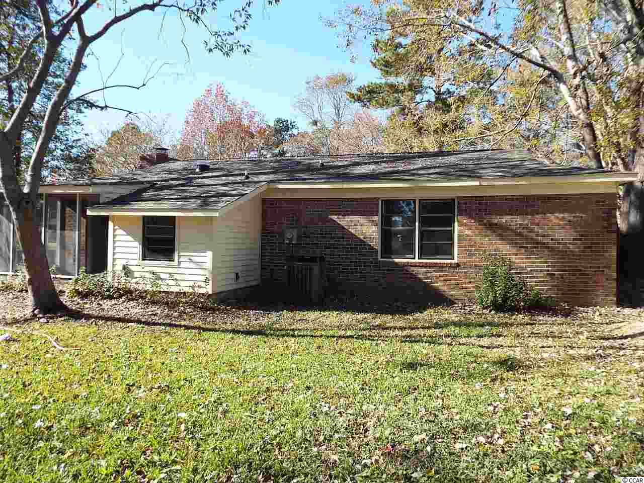 4655 Tarpon Bay Road Myrtle Beach, SC 29579 - Photo 14 of 15 Gallery Image 14